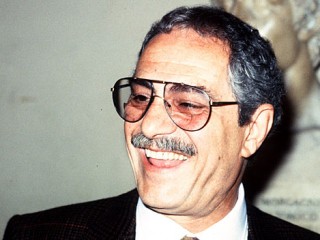 Nino Manfredi